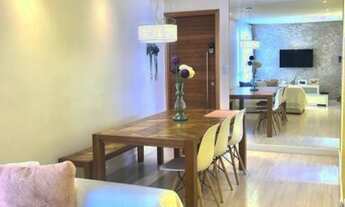 Imagem 3: Residencial - I.a.p.i