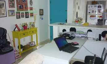 Imagem 5: Apartamento Rincão Novo Hamburgo