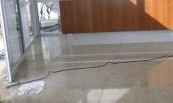 Imagem 7: Sala/Conjunto para venda em Gonzaga - Santos - SP