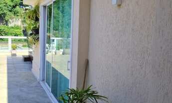 Imagem 3: RIO DE JANEIRO - Apartamento Padrão - Botafogo Botafogo