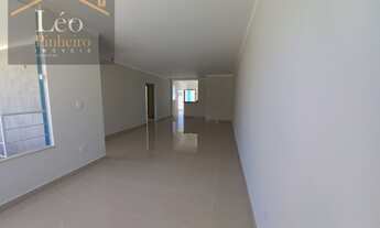 Imagem 3: Macaé - Casa Padrão - Vale dos Cristais