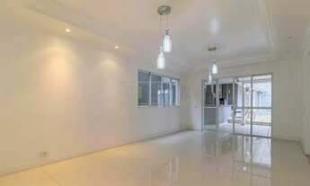 Imagem 2: SANTANA DE PARNAÍBA - Casa de Condomínio - Alphaville 09