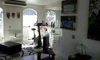 Imagem 4: Vista mar , Lagoa , cristo , Pedra Bonita