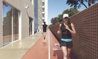 Imagem 7: Apartamento 3 dormitórios no Boqueirão Praia Grande