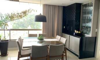 Imagem 6: Apartamento à venda 2 Quartos, 2 Suites, 1 Vaga, 76M², FAZENDA, ITAJAÍ - SC