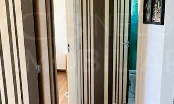 Imagem 7: Apartamento à venda no Mangueiral