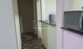 Imagem 4: Apartamento para aluguel com 70 metros quadrados com 2 quartos em Aleixo - Manaus - AM