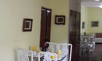 Imagem 5: Melhor do Leblom ! Oportunidade