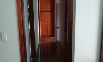 Imagem 5: Apartamento à venda, Jardim Santana, Americana