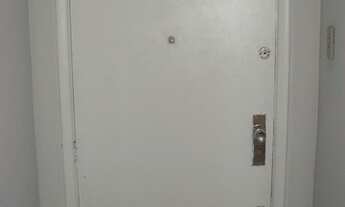 Imagem 2: Apartamento de 2 quartos em São Domingos - Niterói - RJ