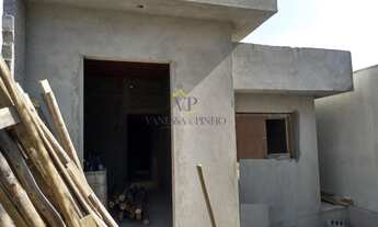 Imagem: Casa para Venda em Atibaia, Nova Atibaia