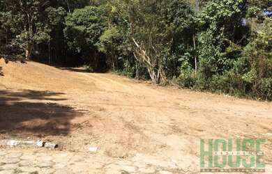 Imagem 6: Lote/Terreno para venda tem 1120 metros quadrados em Prata - Teresópolis - RJ