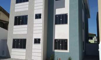 Imagem 4: Apartamento 2o.andar com 2 quartos 1a.locação Recreio Rio das Ostras