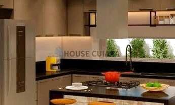 Imagem 4: CASA TÉRREA CONDOMÍNIO FLORAIS DO VALLE