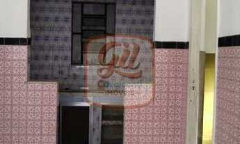 Imagem 7: Rio de Janeiro - Casa - Curicica