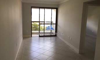 Imagem 5: Florianópolis - Apartamento Padrão - Santinho