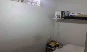 Imagem 14: Casa à Venda em Marília no Bairro Jardim Nacional