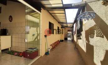 Imagem 5: SAO JOSE DO RIO PRETO - Residential / Home - JARDIM CASTELINHO