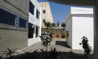 Imagem 2: Galpão para Locação em São Paulo, Parque São Lourenço