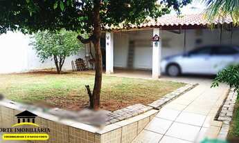 Imagem 2: IMÓVEL À VENDA COM 3 QUARTOS