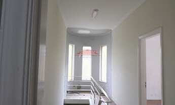 Imagem 6: Casa Assobradada, Sumaré - São Paulo