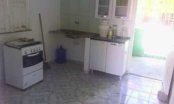 Imagem 3: SALINAS - CASA NO ATALAIA C/ 2/4 S/1 SUÍTE - CÓD-2492