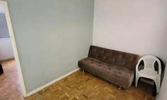 Imagem: Apartamento de 1 Dormitório para locação