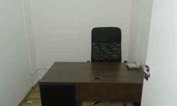 Imagem: Comercial/Industrial de 30 metros quadrados