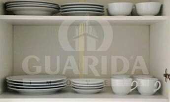 Imagem 4: Apartamento para comprar no bairro Jardim Botânico - Porto Alegre com 2 quartos