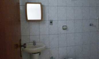 Imagem 2: NUCLEO BANDEIRANTE - Apartamento Padrão - SETOR PLACA DA MERCEDES