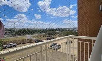 Imagem 5: Venda em Piracicaba SP