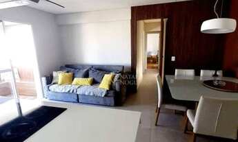 Imagem 3: Apartamento com 3 dormitórios à venda, 87 m² - Taquaral - Campinas/SP