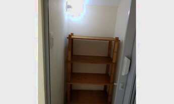 Imagem 7: Sobrado Residencial à venda, Conjunto Residencial Galo Branco, São José dos Campos - SO022