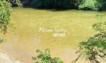 Imagem 2: Vendo lote com 600 metros quadrados