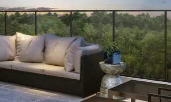 Imagem 6: Casa residencial para venda, Parque Rincão, Cotia - CA6726