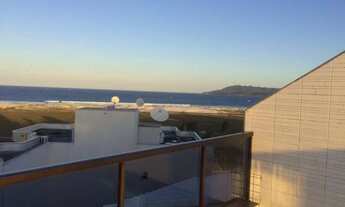 Imagem 2: Cabo Frio - Apartamento Padrão - Braga