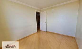 Imagem 7: Apartamento com 2 dormitórios à venda, 43 m² por R$ 245.000,00 - Jardim Aparecida - São Pa