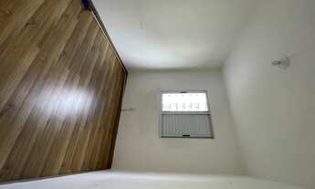 Imagem 4: Apartamento top !!! 2 dorms pronto !!! Zero bala