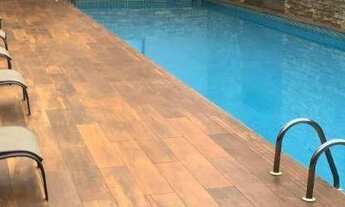 Imagem 3: Flat á Venda Ribeirania