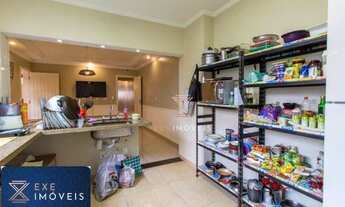 Imagem 3: Casa com 3 dormitórios à venda, 320 m² por R$ 1.560.000 - Santana - São Paulo/SP