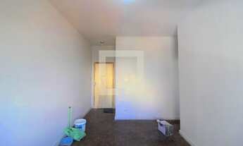 Imagem 4: Apartamento para Aluguel - Centro, 2 Quartos, 80 m2