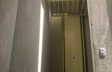 Imagem 3: Casa em condomínio para venda no Jardim França com 60 m², 02 suítes