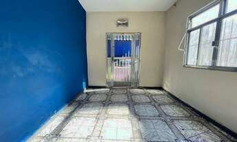 Imagem 3: Casa com 1 dormitório à venda, 71 m² por R$ 290.000,00 - Parque Duque - Duque de Caxias/RJ