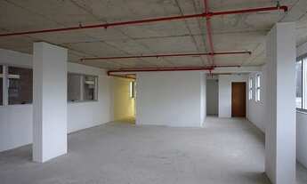 Imagem 3: Ponto comercial/loja/box para alugar em Belo Horizonte