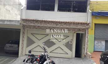 Imagem 2: Mais informações: www.hangarprime.com.br Código deste imóvel: CA0309