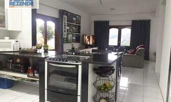 Imagem 6: Casa residencial à venda, Albuquerque, Teresópolis