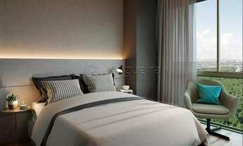 Imagem 6: Repasse de apartamento de 3 quartos em andar alto perto do Shopping Recife em Boa Viagem