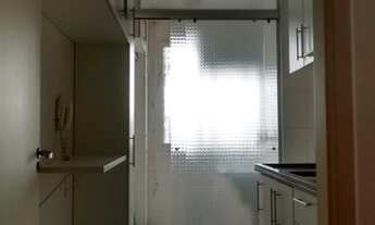 Imagem: Apartamento a venda - Presidente Altino