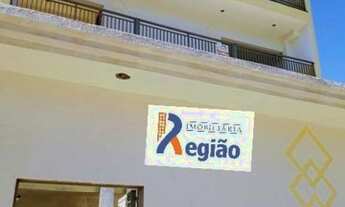 Imagem: APARATAMENTO COM 2 DORMITORIOS NA REGIÃO