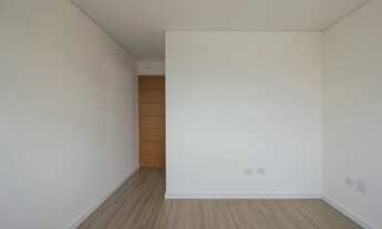 Imagem 5: Maravilhoso Sobrado Pronto Para Morar. Obra Moderna e Ótima Localização